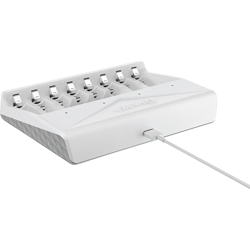 Varta Multicharger