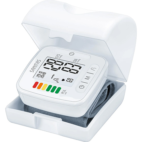 Sanitas Blutdruckmeßgerät SBC22