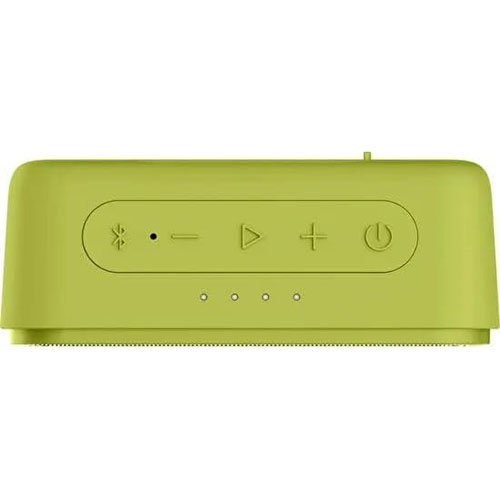 Grundig GBT Jam +                  