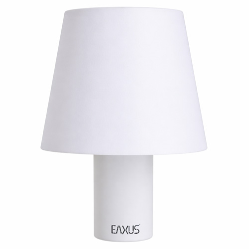 Eaxux LED Flaschenlampe