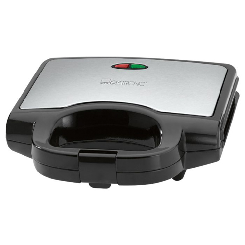 Clatronic  Sandwichmaker  ST3778        