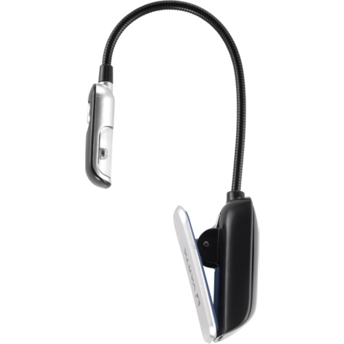 Varta Book Light