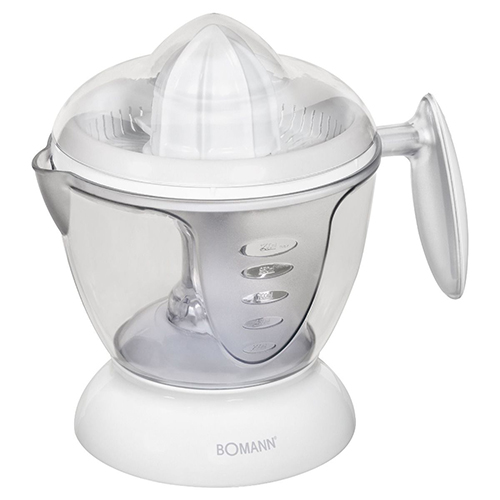 Zitruspresse ZP 1092 CB