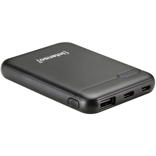 Intenso Powerbank XS 5000