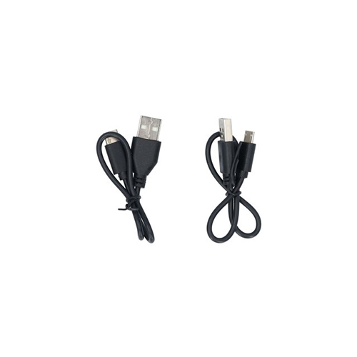 ESW-314_4 Dresco USB Beleuchtungsset Razor