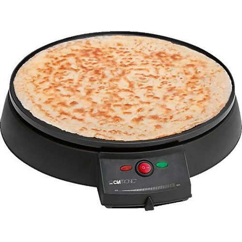 Clatronic Crepemaker