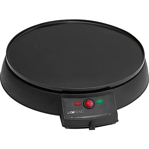 Clatronic Crepemaker