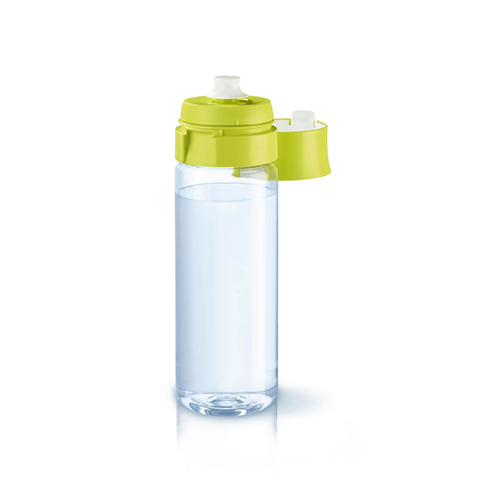 Brita Wasserfilterflasche Vital Lime Brita Wasserfilterflasche Vital Lime