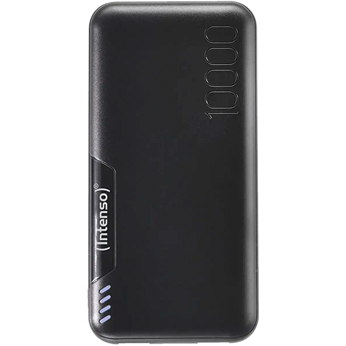 Intenso P10000 Powerbank