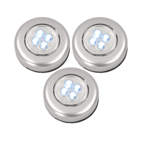 Universal Touch Light 3er
