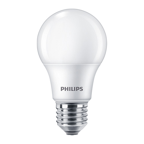 Philips LED Lampen 6 Stück