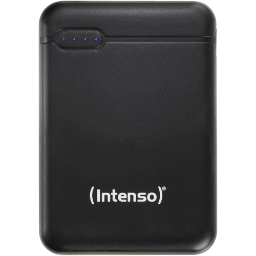Intenso Powerbank XS 5000