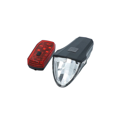 ESW-314_2 Dresco USB Beleuchtungsset Razor