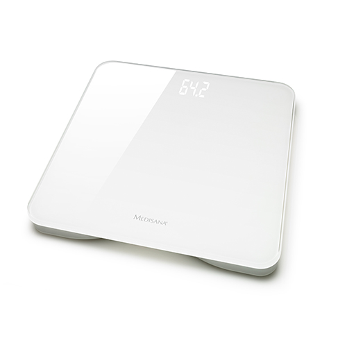 Medisana Personenwaage  PS 435