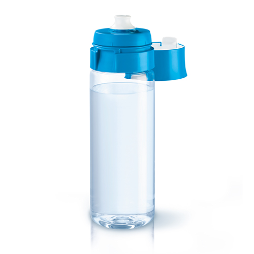 BRITA®  Fill & Go Vital blau
