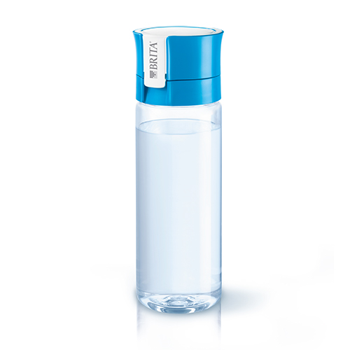 BRITA®  Fill & Go Vital blau
