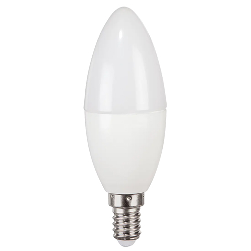 Xavax LED-Lampe ersetzt 60W