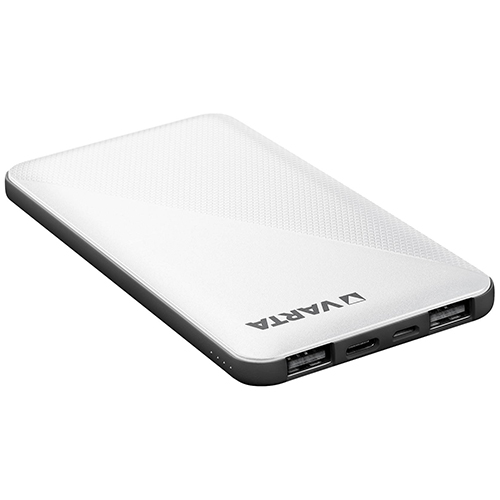 ESW-277_01 Varta Powerbank Energy 5000