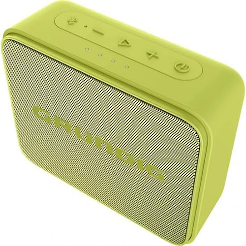Grundig GBT Jam +                  