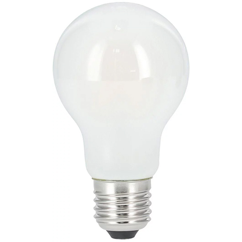 Xavax LED-Filament ersetzt 40W