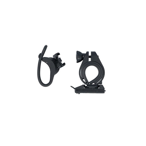 ESW-314_3 Dresco USB Beleuchtungsset Razor