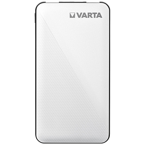 ESW-03 Varta Powerbank Energy 5000
