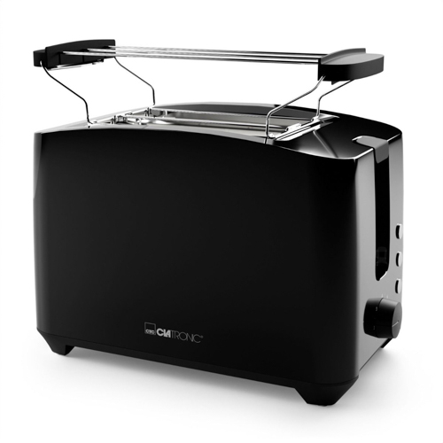 Clatronic Toaster TA 3801