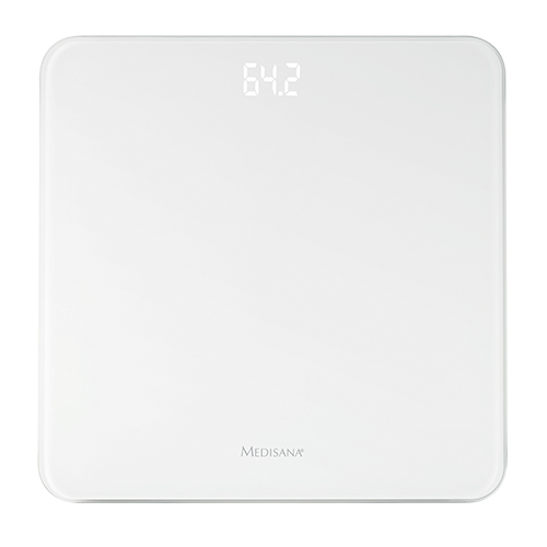 Medisana Personenwaage  PS 435