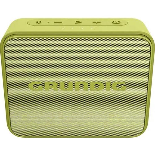 Grundig GBT Jam +                  