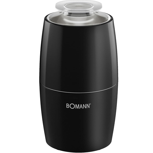 Bomann® Kaffeemühle, elektrisch