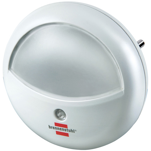 Brennenstuhl LED-Orientierungslicht