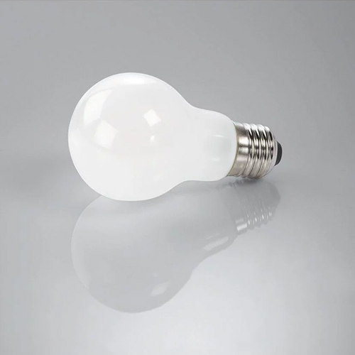 Xavax LED-Filament ersetzt 40W