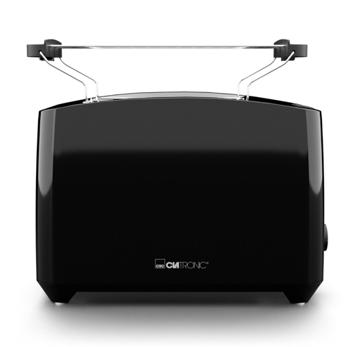 Clatronic Toaster TA 3801