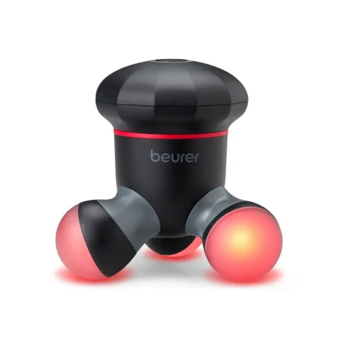 Beurer Massagegerät  schwarz