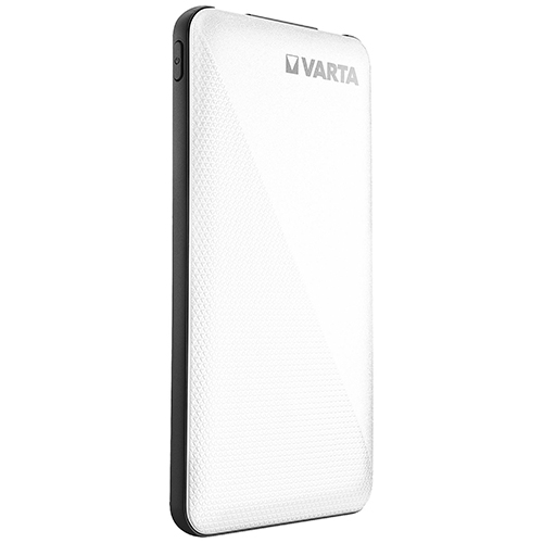 ESW-277_02 Varta Powerbank Energy 5000