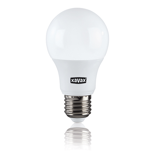 Xavax 6er Pack LEDs
