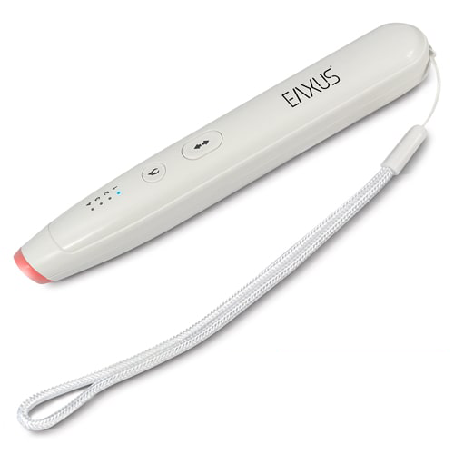  Eaxus Insektenstichheiler StichFix