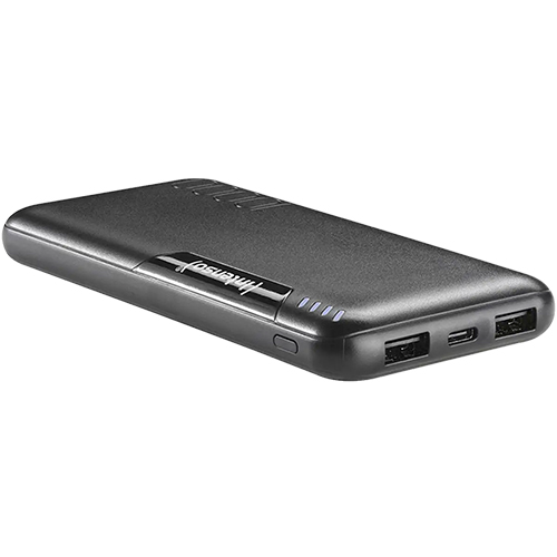 Intenso P10000 Powerbank