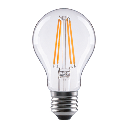 Xavax LED-Filament ersetzt 60W