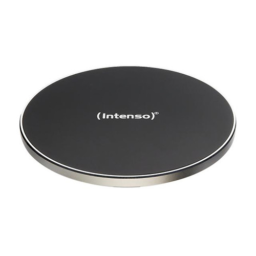 Intenso Wireless Charger