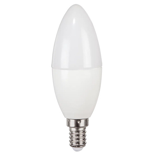 Xavax LED-Lampe ersetzt 60W